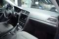 Volkswagen Golf 1.5 TSI Evo Advance DSG7 110kW Azul - thumbnail 10