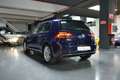 Volkswagen Golf 1.5 TSI Evo Advance DSG7 110kW Azul - thumbnail 3