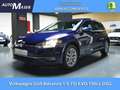 Volkswagen Golf 1.5 TSI Evo Advance DSG7 110kW Azul - thumbnail 1
