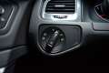 Volkswagen Golf 1.5 TSI Evo Advance DSG7 110kW Azul - thumbnail 32