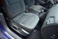 Volkswagen Golf 1.5 TSI Evo Advance DSG7 110kW Azul - thumbnail 13