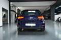 Volkswagen Golf 1.5 TSI Evo Advance DSG7 110kW Azul - thumbnail 42