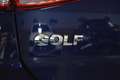 Volkswagen Golf 1.5 TSI Evo Advance DSG7 110kW Azul - thumbnail 35