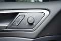 Volkswagen Golf 1.5 TSI Evo Advance DSG7 110kW Azul - thumbnail 30