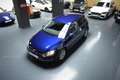 Volkswagen Golf 1.5 TSI Evo Advance DSG7 110kW Azul - thumbnail 37