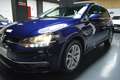 Volkswagen Golf 1.5 TSI Evo Advance DSG7 110kW Azul - thumbnail 38