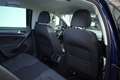 Volkswagen Golf 1.5 TSI Evo Advance DSG7 110kW Azul - thumbnail 18