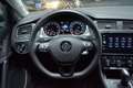Volkswagen Golf 1.5 TSI Evo Advance DSG7 110kW Azul - thumbnail 23