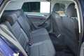 Volkswagen Golf 1.5 TSI Evo Advance DSG7 110kW Azul - thumbnail 19