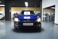 Volkswagen Golf 1.5 TSI Evo Advance DSG7 110kW Azul - thumbnail 39