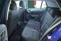 Volkswagen Golf 1.5 TSI Evo Advance DSG7 110kW Azul - thumbnail 15