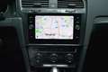 Volkswagen Golf 1.5 TSI Evo Advance DSG7 110kW Azul - thumbnail 27