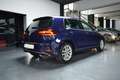 Volkswagen Golf 1.5 TSI Evo Advance DSG7 110kW Azul - thumbnail 4
