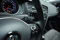 Volkswagen Golf 1.5 TSI Evo Advance DSG7 110kW Azul - thumbnail 25