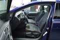 Volkswagen Golf 1.5 TSI Evo Advance DSG7 110kW Azul - thumbnail 7