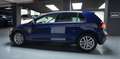 Volkswagen Golf 1.5 TSI Evo Advance DSG7 110kW Azul - thumbnail 40