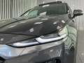 Hyundai SANTA FE 2.2CRDi 4x4 Style 7s Aut. Gris - thumbnail 41