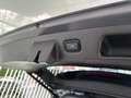 Hyundai SANTA FE 2.2CRDi 4x4 Style 7s Aut. Gris - thumbnail 12