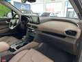 Hyundai SANTA FE 2.2CRDi 4x4 Style 7s Aut. Gris - thumbnail 21