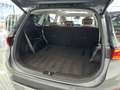 Hyundai SANTA FE 2.2CRDi 4x4 Style 7s Aut. Gris - thumbnail 15