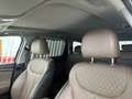 Hyundai SANTA FE 2.2CRDi 4x4 Style 7s Aut. Gris - thumbnail 23