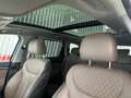 Hyundai SANTA FE 2.2CRDi 4x4 Style 7s Aut. Gris - thumbnail 22