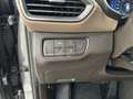 Hyundai SANTA FE 2.2CRDi 4x4 Style 7s Aut. Gris - thumbnail 26