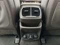 Hyundai SANTA FE 2.2CRDi 4x4 Style 7s Aut. Gris - thumbnail 18