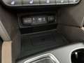 Hyundai SANTA FE 2.2CRDi 4x4 Style 7s Aut. Gris - thumbnail 38