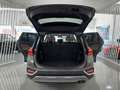 Hyundai SANTA FE 2.2CRDi 4x4 Style 7s Aut. Gris - thumbnail 11