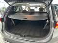 Hyundai SANTA FE 2.2CRDi 4x4 Style 7s Aut. Gris - thumbnail 16