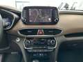 Hyundai SANTA FE 2.2CRDi 4x4 Style 7s Aut. Gris - thumbnail 32