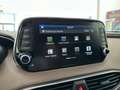 Hyundai SANTA FE 2.2CRDi 4x4 Style 7s Aut. Gris - thumbnail 34