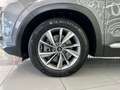 Hyundai SANTA FE 2.2CRDi 4x4 Style 7s Aut. Gris - thumbnail 42