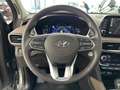 Hyundai SANTA FE 2.2CRDi 4x4 Style 7s Aut. Gris - thumbnail 30