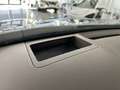 Hyundai SANTA FE 2.2CRDi 4x4 Style 7s Aut. Gris - thumbnail 28
