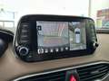 Hyundai SANTA FE 2.2CRDi 4x4 Style 7s Aut. Gris - thumbnail 33