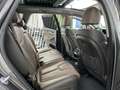 Hyundai SANTA FE 2.2CRDi 4x4 Style 7s Aut. Gris - thumbnail 17