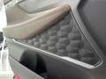 Hyundai SANTA FE 2.2CRDi 4x4 Style 7s Aut. Gris - thumbnail 24
