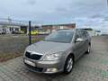 Skoda Octavia Combi Family Beige - thumbnail 5