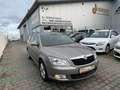 Skoda Octavia Combi Family Beige - thumbnail 4