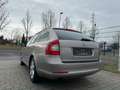 Skoda Octavia Combi Family Beige - thumbnail 6