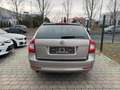Skoda Octavia Combi Family Beige - thumbnail 7