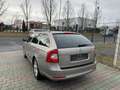 Skoda Octavia Combi Family Beige - thumbnail 8
