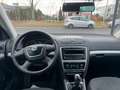 Skoda Octavia Combi Family Beige - thumbnail 12