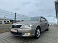 Skoda Octavia Combi Family Beige - thumbnail 3