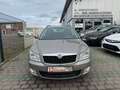 Skoda Octavia Combi Family Beige - thumbnail 2