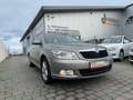 Skoda Octavia Combi Family Beige - thumbnail 1