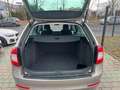 Skoda Octavia Combi Family Beige - thumbnail 11