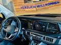 Volkswagen T6 California T6.1 California DSG Beach Tour Edition-1.Hand Szürke - thumbnail 24